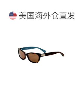 【美国直邮】salvatore ferragamo  太阳镜