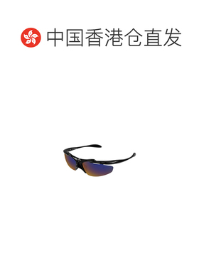 香港直邮BALENCIAGA 男士眼镜 BB0464S005 SS2026 花色 Turbo D型