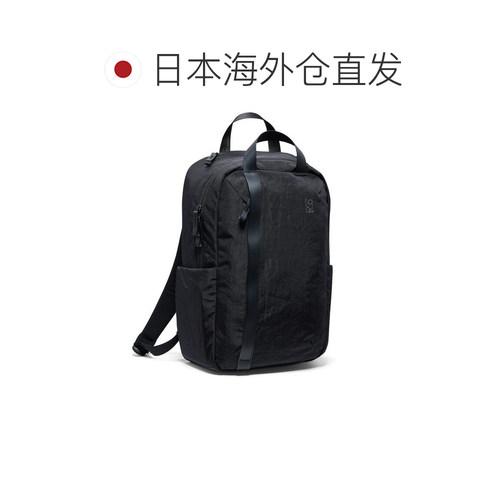 日本直邮CHROME 包袋 CHROME Highline 20L背包 旅行包 HIGHLINE - 图1