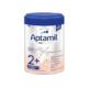 Европейская прямая почтовая рассылка Aptamil Aptamil китайская версия платина 2 этап 2+ этап сухого детского молока 800 г/банка