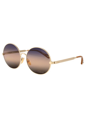 CHLOÉ 女士眼镜 CH0281S002