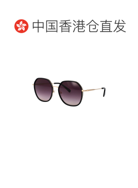 香港直邮LONGCHAMP 女士眼镜 LO163S728 SS2026 紫色 Sunglasses