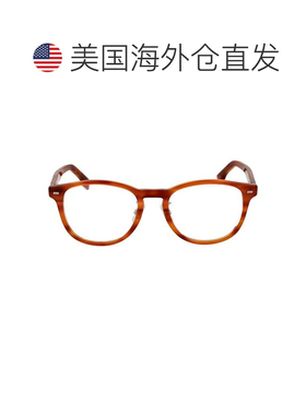 【美国直邮】hugo boss 太阳镜 【付后1h可退】