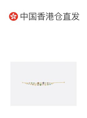 香港直邮Dior 首饰 JRDV94018手链