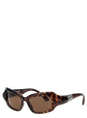 balenciaga 男士 太阳镜