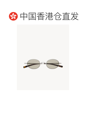 香港直邮SAINT LAURENT 男士眼镜 A003DPY99178170 AW2026太阳镜