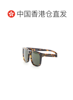 香港直邮EmporioArmani安普里奥 阿玛尼男士太阳镜【付后1h可退】