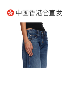 香港直邮VIVIENNE WESTWOOD 女士手链手镯 8053195458332 SS2026