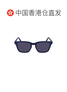香港直邮LACOSTE 男士太阳镜 L987S401