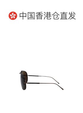 1h可退 香港直邮潮奢 Tom Ford 汤姆 福特 女士 TYLER-02 眼镜 FT