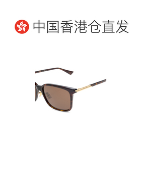 1h可退 香港直邮BOTTEGA VENETA 女士眼镜 832795V2Q301315 SS202