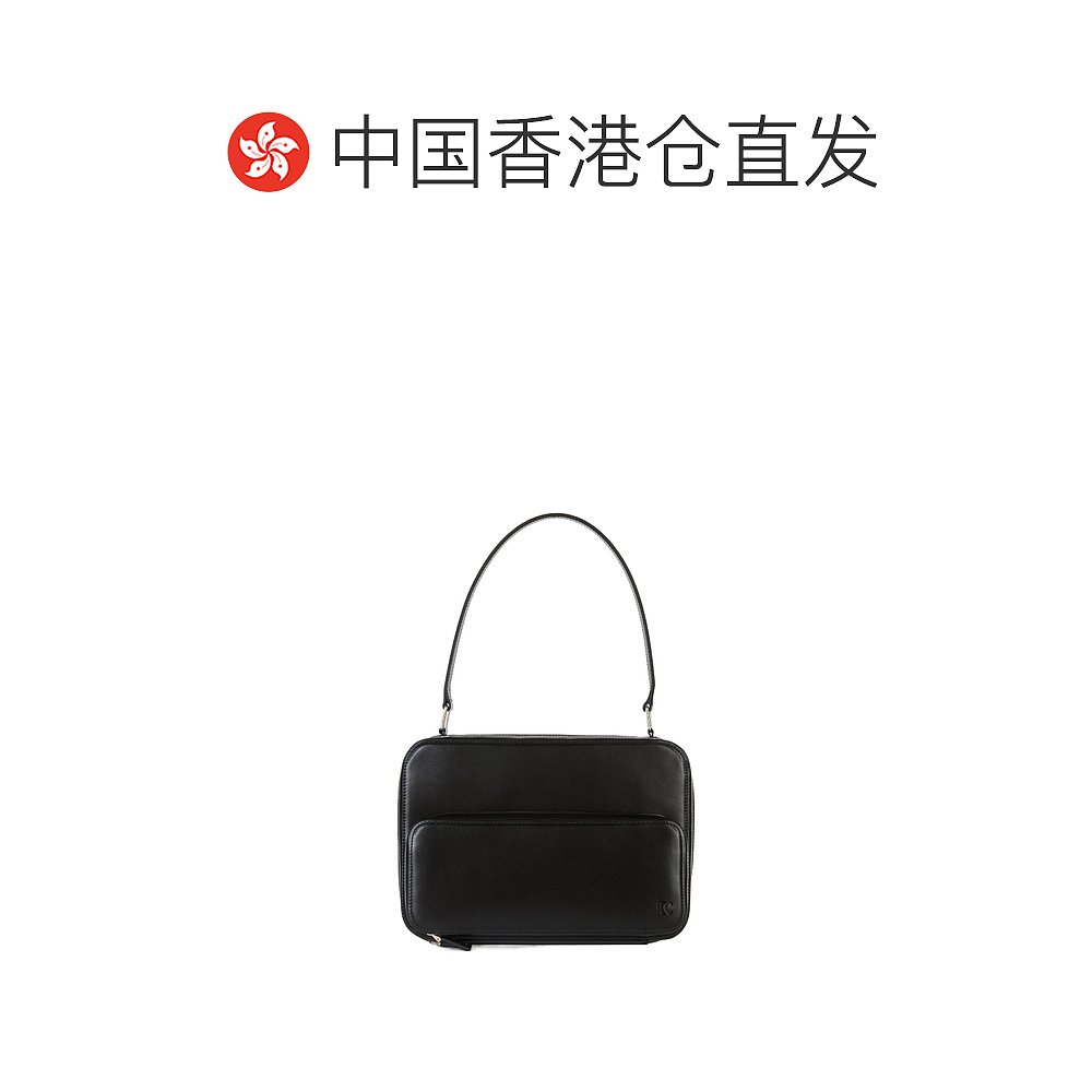 香港直邮LOW CLASSIC 女士手提包 LCFW22GA337253720372 - 图1