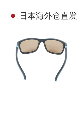日本直邮Coleman Coleman儿童太阳镜UV CKS051