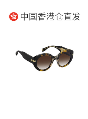 香港直邮MARC JACOBS 女士太阳镜 MJ1110S086HA CO 花色