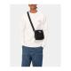 CARHARTT Men's Crossbody Bag I03147089XX