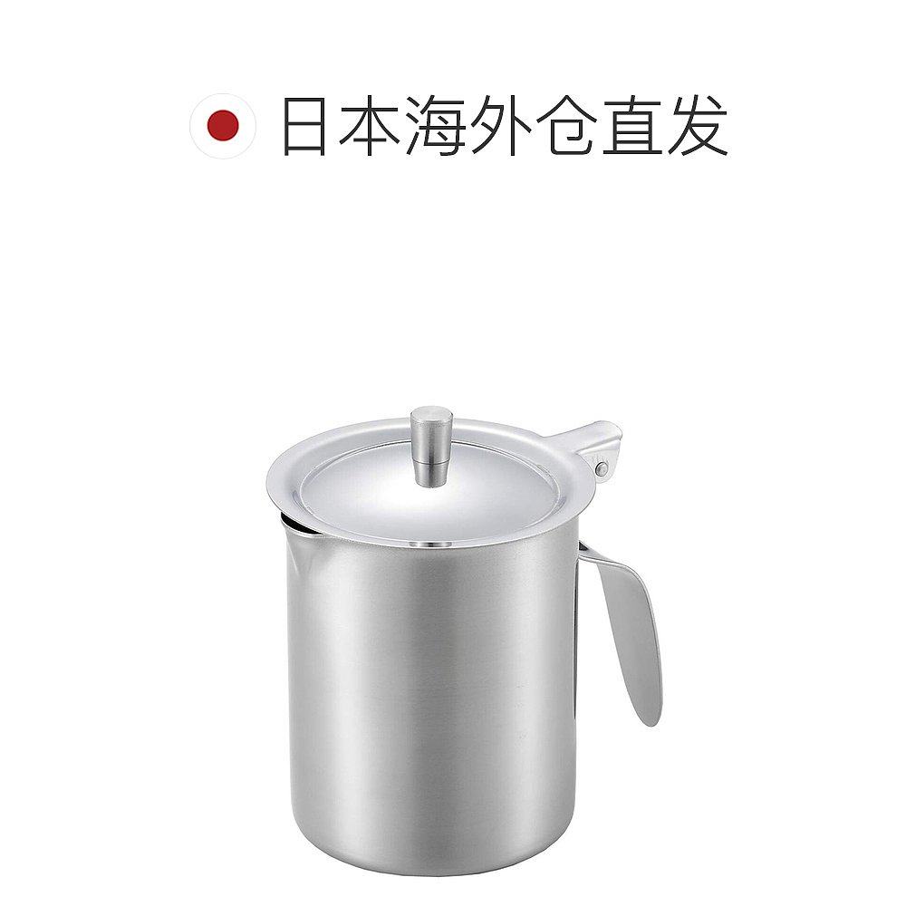 日本直邮Yoshikawa吉川烹饪用具家用油瓶安全可靠密封性强,淘宝优惠券,粉丝福利购,淘宝优惠卷
