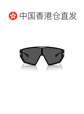 香港直邮VERSACE 男士太阳镜 VE4461GB187