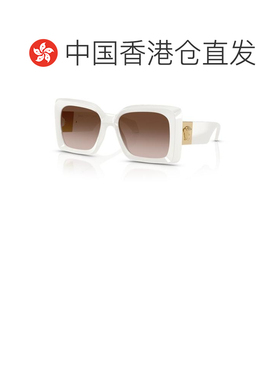 香港直邮versace 范思哲 女士 -sunglasses 太阳镜 VE4467U546213