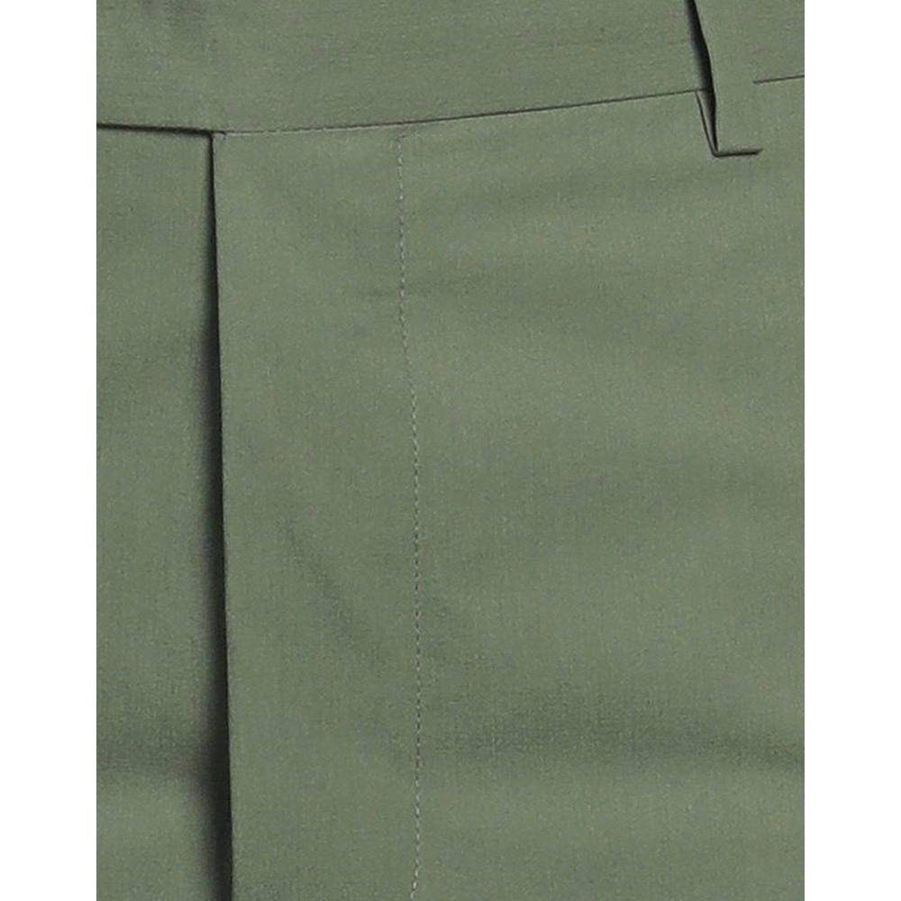 1h可退 香港直邮rick owens 瑞克 欧文斯 女士 休闲长裤,淘宝优惠券,粉丝福利购,淘宝优惠卷