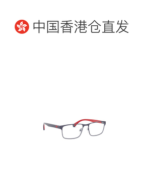 香港直邮EMPORIO ARMANI 男士太阳镜 EA11053092 CO 蓝色 EMPORIO