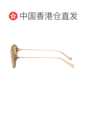 1h可退 香港直邮Jacquemus女士太阳镜
