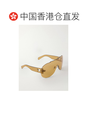 香港直邮Celine思琳Sundown女士太阳镜 【付后1h可退】