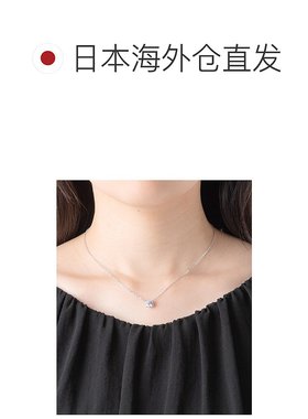 日本直邮施华洛世奇 5636706 项链 Constella 女士配饰 Constella