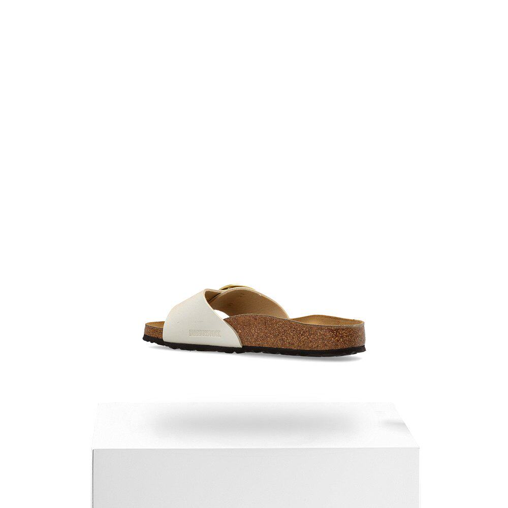欧洲直邮birkenstock 女士 拖鞋凉鞋