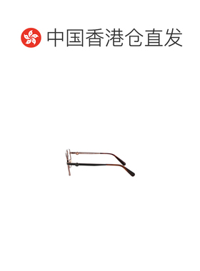 1h可退 香港直邮moncler 男士 太阳镜