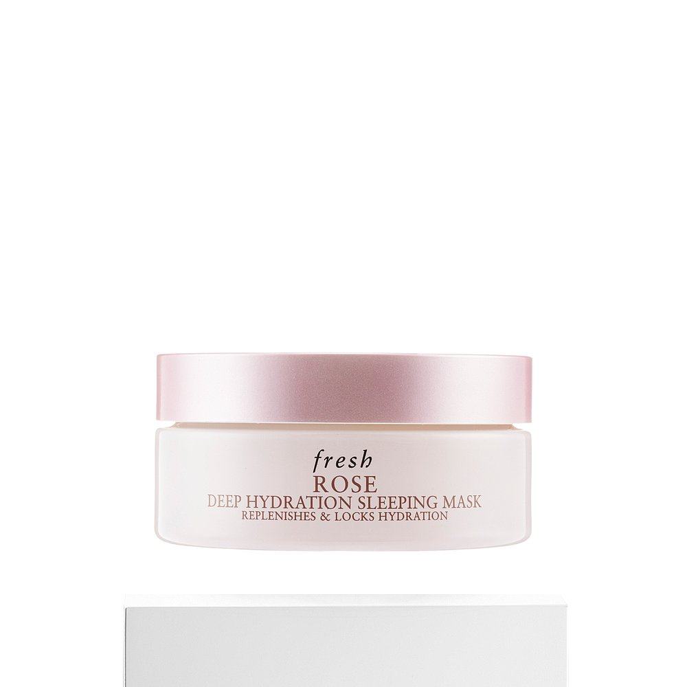  天猫国际全球探物涂抹面膜