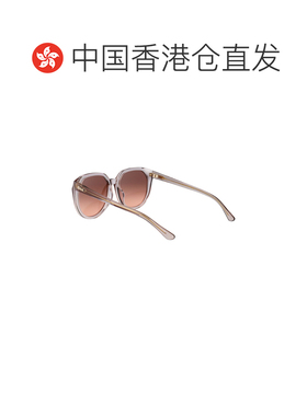 香港直邮Chloe 全框太阳镜 CH0291SK蔻依配饰