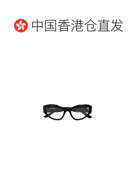 1h可退 香港直邮balenciaga 女士 太阳镜巴黎世家