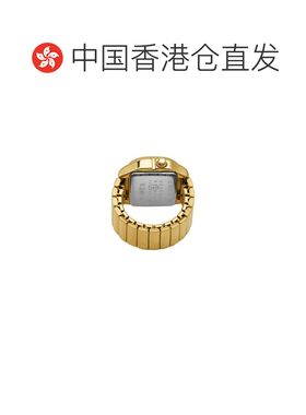 香港直邮Mm6 Maison Margiela 马丁 马吉拉 MM6 女士 