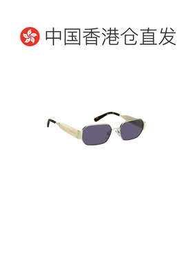 香港直邮Marc Jacobs 马克 雅可布 女士 MARC 890/S S9E 太阳镜(U