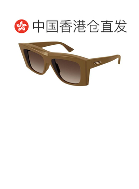 香港直邮BottegaVeneta葆蝶家-sunglasses女士太【付后1h可退】