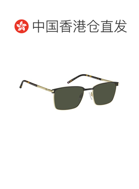 香港直邮Tommy Hilfiger 汤米 希尔费格 男士 TH 2329/S 2M2 太阳