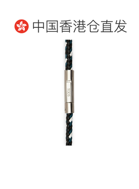 香港直邮TOD'S 男士腰带 XEMB1900200UKA3L66 【付后1h可退】