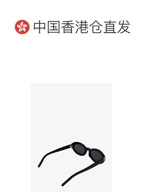 香港直邮Saint Laurent 圣罗兰 女士 SL M136 太阳镜 780255Y9956
