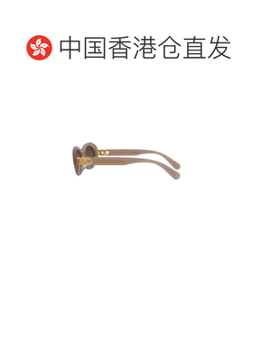 香港直邮Stella Mccartney 斯特拉 麦卡特尼 女士 Falabella 太阳