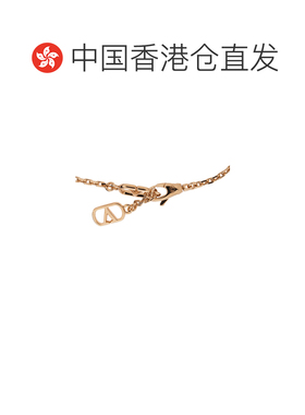 香港直邮VALENTINO 女士手链手镯 WJ0CB3YCW4FJ AW2支付后1h可退
