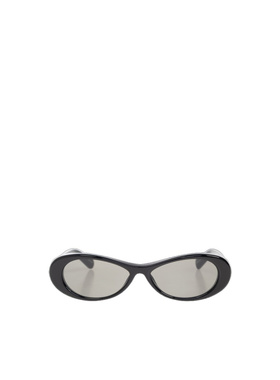 1h可退 jacquemus 女士 太阳镜