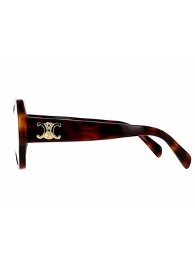 CELINE 女士太阳镜 CL50131I053