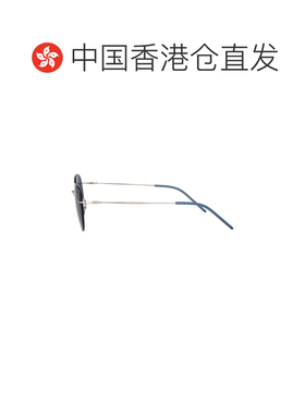 香港直邮armani阿玛尼ARGENTO OPACO男士太阳镜 【付后1h可退】