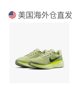 自营Men's Nike Air Zoom Pegasus 41 FD2722-303 Sneaker Green