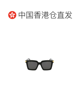 【99新未使用】香港直邮Bottega Veneta BOTTEGA VENETA EYEWEAR