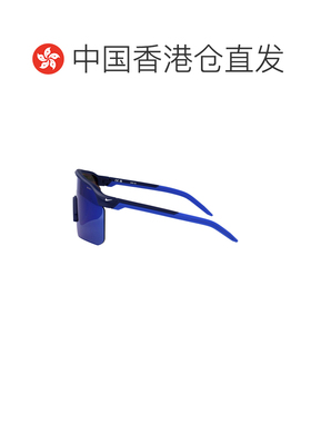 香港直邮Nike 耐克 男士 EXPEDITIONSHIELDIB6562X 太阳镜 EXPEDI