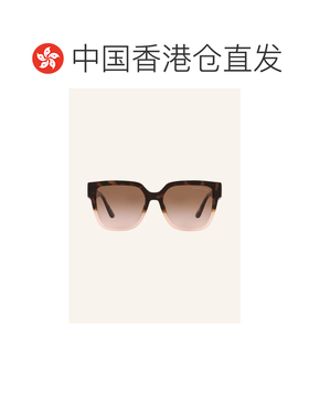 香港直邮MICHAEL KORS 女士太阳镜 100133481215000 CO 花色