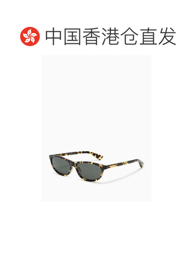 香港直邮BOTTEGA VENETA 女士眼镜 A009ABV2Q3015【付后1h可退】