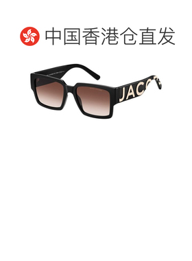 香港直邮MarcJacobs马克 雅可布女士太阳镜