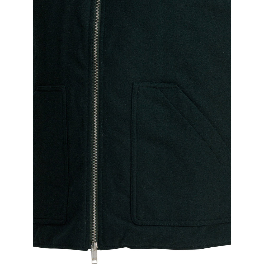 1h可退 欧洲直邮autry 男士 背心马甲,淘宝优惠券,粉丝福利购,淘宝优惠卷